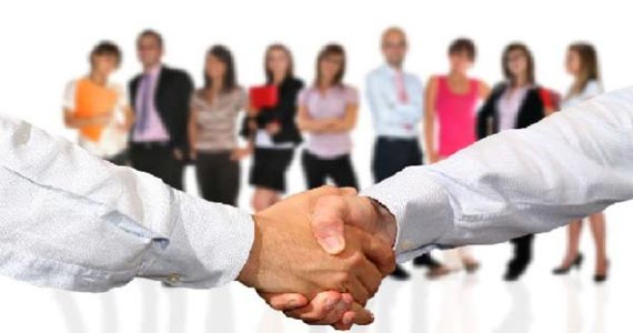 Assicurazioni Rc Professionale Consulente del Lavoro Assicurazioni Rc Professionale Consulente del Lavoro