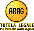 Arag Assicurazioni