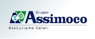 Assimoco Assicurazioni