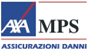 Axa mps Assicurazioni