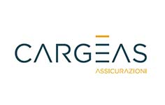 Cargeas Assicurazioni