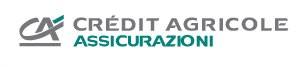 Credit Agricole Assicurazioni