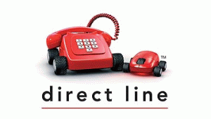 DirectLine Assicurazioni