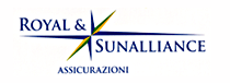 Royal Sun Alliance Assicurazioni