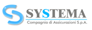 Systema Assicurazioni