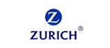 Zurich Assicurazioni