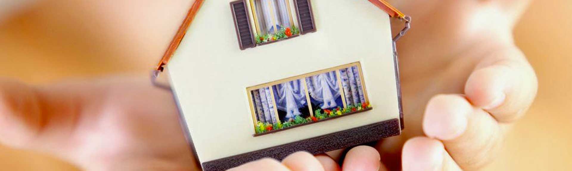 Preventivo Assicurazione Per La Tua Moto Quixa