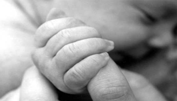 Preventivo Polizza Vita